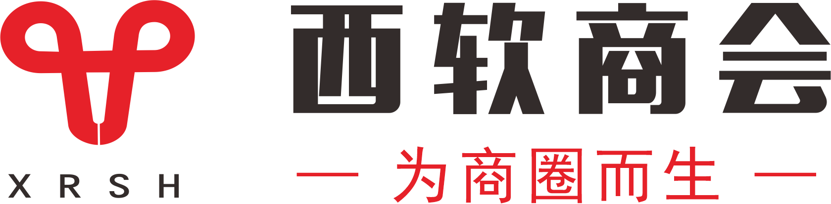 西安高新区软件和信息服务业商会